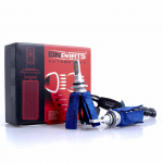 Sortiment, h&otilde;&otilde;gpirnid Einparts Automotive EPLH61