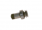 Vabajooks,starter BOSCH 1 986 SE1 763