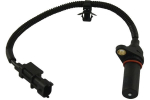 Andur, v&auml;ntv&otilde;ll Kavo Parts ECR-3006