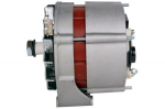 Generaator HELLA 8EL 012 427-571