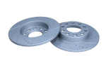 Piduriketas MAXGEAR 19-1213SPORT