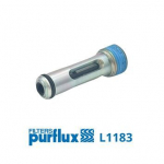 &Otilde;lifilter PURFLUX L1183