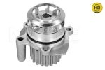 Veepump, mootori jahutus MEYLE 113 220 0018/HD