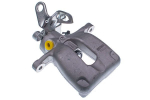 Pidurisadul DENCKERMANN B190110L