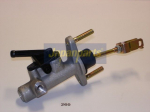 Andjasilinder,Sidur JAPANPARTS FR-260