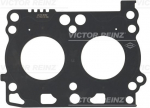 Tihend,silindripea VICTOR REINZ 61-11325-00
