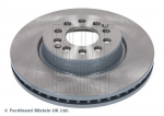 Piduriketas BLUE PRINT ADBP430201