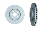 Piduriketas KAMOKA 103600
