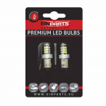 Sortiment, h&otilde;&otilde;gpirnid Einparts Automotive EPL266