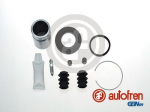 Remondikomplekt,Pidurisadul AUTOFREN SEINSA D42523C