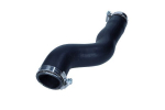 Laadimis&otilde;hu voolik MAXGEAR 68-0431