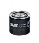 K&uuml;tusefilter HENGST FILTER H168WK