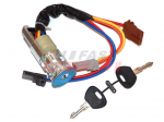 Roolilukk FAST FT82334