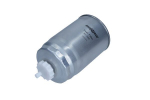 K&uuml;tusefilter MAXGEAR 26-2184