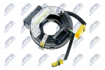 Turvapadja lint, turvapadi NTY EAS-HD-002