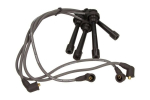 S&uuml;&uuml;tes&uuml;steemikomplekt MAXGEAR 53-0121