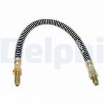 Pidurivoolik DELPHI LH5185