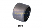 Puks JAPANPARTS RU-1170