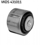Puks SKF VKDS 431011