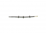 Pidurivoolik BOSCH 1 987 481 508