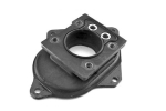 Flants,karburaator TEDGUM 00050305