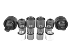 Laagrikomplekt, juhtraud TEDGUM TED56117