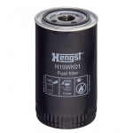 K&uuml;tusefilter HENGST FILTER H19WK01