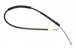 Tross,seisupidur MAXGEAR 32-0515