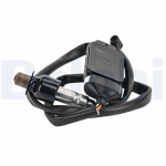 NOx-sensor, NOx-katal&uuml;saator DELPHI ANS1052-12B1