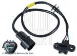 Andur, v&auml;ntv&otilde;ll BLUE PRINT ADC47205