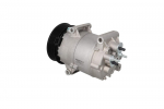 Kompressor,kliimaseade KAMOKA 7820046
