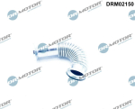 Toru&uuml;hendus, EGR-klapp Dr.Motor Automotive DRM02150