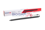 Elektrimootor, tagaluuk BOGAP A5260257