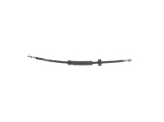 Pidurivoolik BOSCH 1 987 476 885