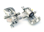 Pidurisadul GT-BERGMANN GT80-185