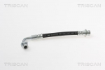 Pidurivoolik TRISCAN 8150 18212