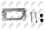 Kinnitus,pidurisadul NTY HZT-NS-012A