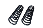 vedru MAXGEAR 60-1135D