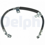 Pidurivoolik DELPHI LH7126
