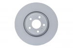 Piduriketas BOSCH 0 986 479 C49