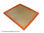 &Otilde;hufilter BLUE PRINT ADF122221