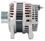 Generaator HELLA 8EL 011 713-721