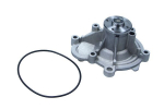 Veepump, mootori jahutus MAXGEAR 47-0289