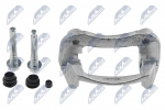 Kinnitus,pidurisadul NTY HZT-TY-026A