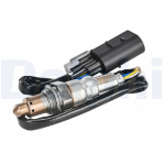 Lambda andur DELPHI ES21469-12B1