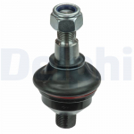 Kande-/juhtliigend DELPHI TC290