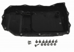 Osade Komplekt, automaatk&auml;igukasti &otilde;livahetus ZF 1104.298.054
