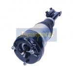 &Otilde;huamort JAPANPARTS MM-AS259