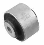 Puks LEMF&Ouml;RDER 35378 01