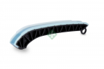 Pinguti tald, mootorikett Schaeffler INA 555 0569 10